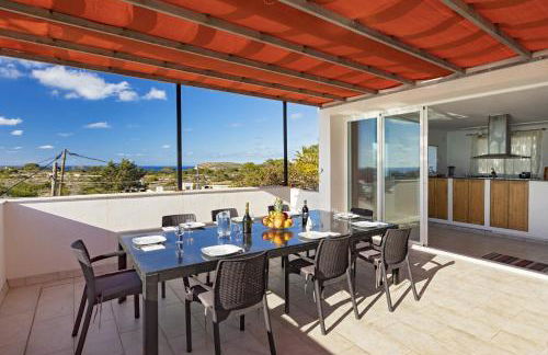 Villa Nubita - Foto 33