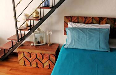 Cassa Vecchia - Photo 40