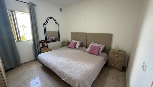 Refugio Chirche Experience the most authentic Tenerife - Foto 2