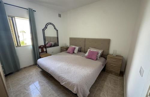 Refugio Chirche Experience the most authentic Tenerife - Foto 2