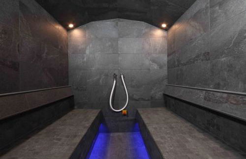 Luxury Apartment Murmeltier mit 4-Sterne Hotelanbindung - Foto 45