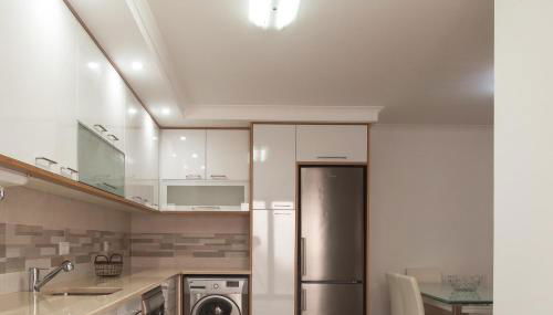 WestSide Beach House - Foto 5