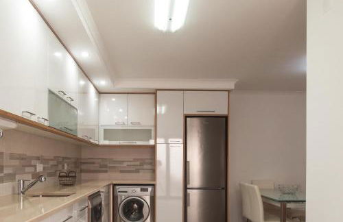 WestSide Beach House - Foto 5