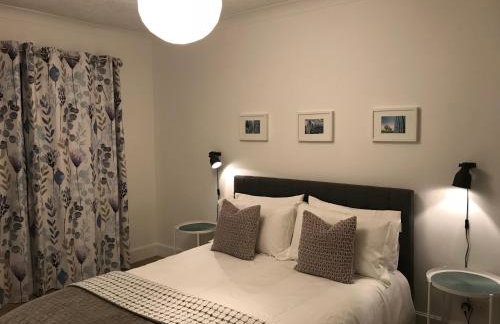 CROFT 14 SWORDALE - Foto 11