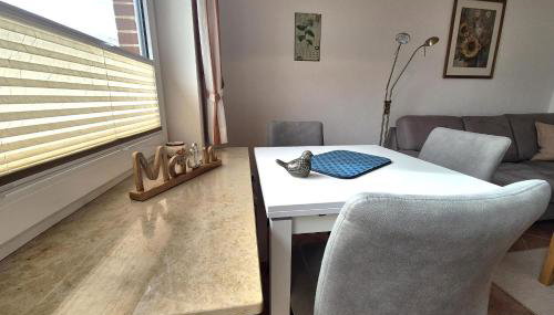 Guatingwai 23 Jacobsen Whg 1 - Foto 3