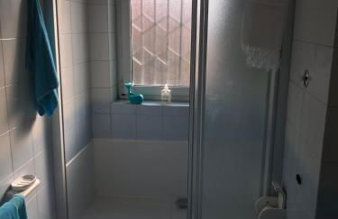 Leoni CharmingHouse - Foto 31