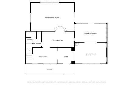 Cape May Beauty - Foto 34