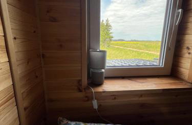 Mazurska Sielanka - Foto 17