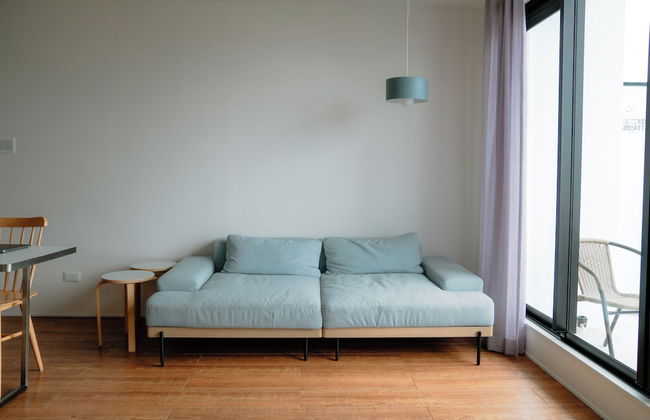 BLUE STEAK WONDER CHATAN - Foto 38