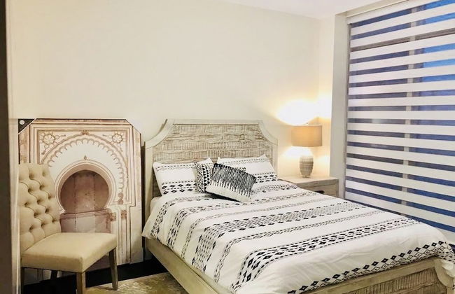 Friday Harbour Resort - Foto 13