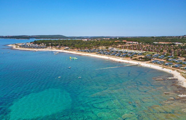 Apartments Kazela - Foto 73