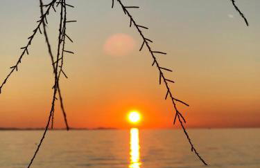 Apartman Lili - Photo 5