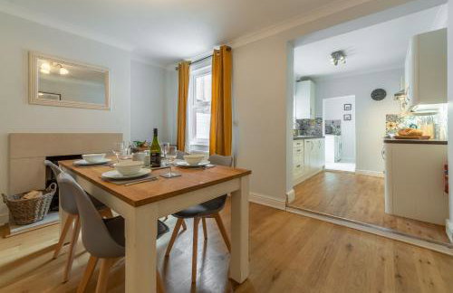 Plum Cottage - Photo 14