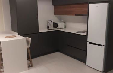 BYS SANTA FE APARTAMENTOS TURISTICOS - Foto 7