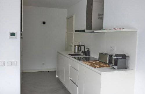 Casa Calmavista - Foto 27