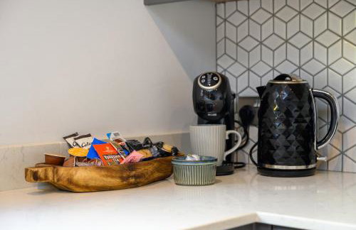 Relax at Little Hawkcliffe - Photo 22