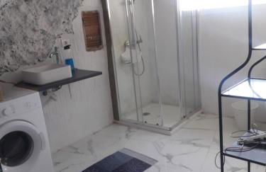 Cueva rural " Old London " with Jacuzzi and swimming pool - Foto 14