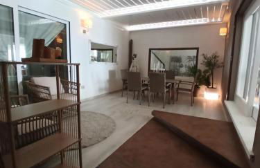 Villa Rosi - Foto 27