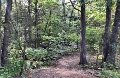 TOP One! A HOME for Togetherness & Love - Foto 53