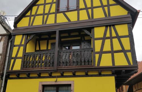 Le Familial - Foto 1