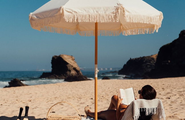 Casa Calmar - Photo 67