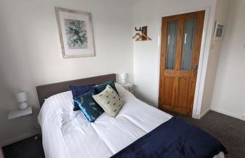 The Upper Hymnary - Foto 31