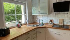 Ferienwohnung Teufelstisch - Foto 5