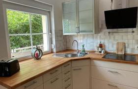 Ferienwohnung Teufelstisch - Foto 5