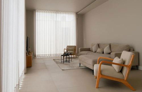 Amazing House On The Beach - Foto 51