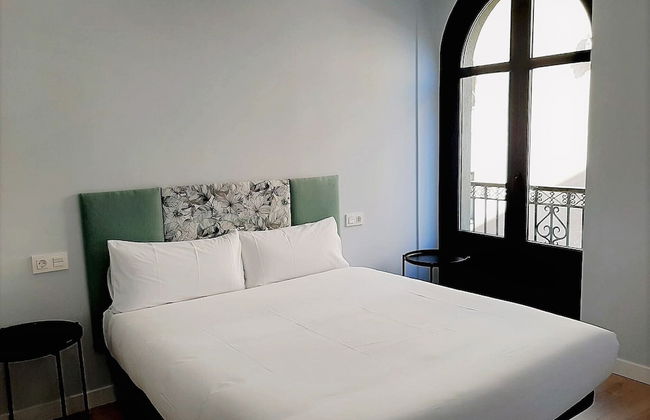 Apartamentos Vega by gaiarooms - Foto 5