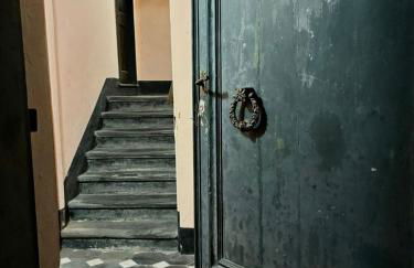 Corallini Luxury Apartments - Apartment Aka - Foto 15