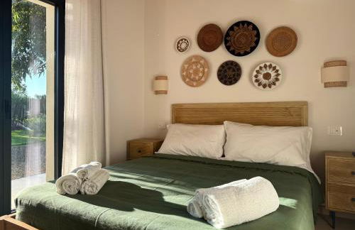 Villa Lychee - Foto 30