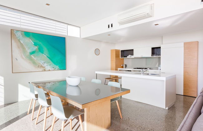 Smiths Beach Resort - Foto 28