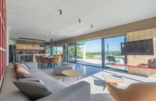 Villa Grisi by Istra Vacation - Foto 25