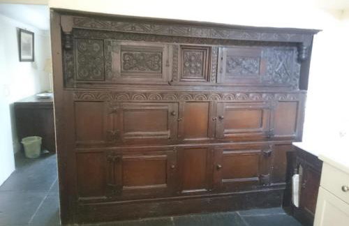 Low House Farm North, Troutbeck, Windermere - Photo 26