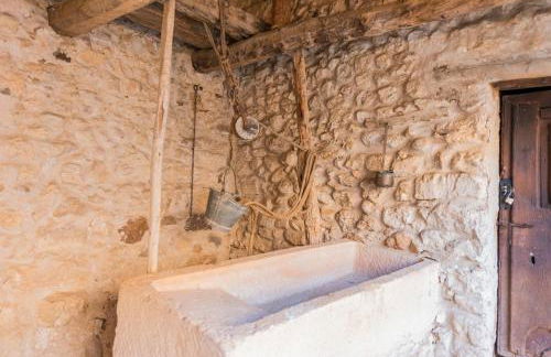 Casa de las Eras - Foto 54