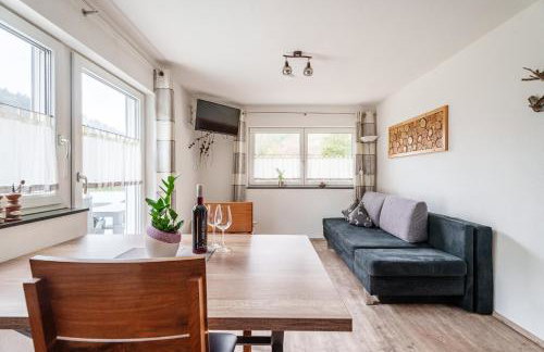 Ferienhof Giedensbach - Foto 13