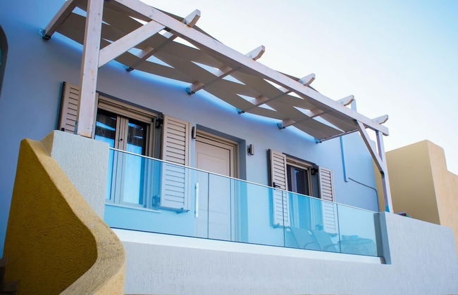 Sandika Apartments - Foto 29