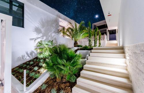 Villa Vitae & Villa Pax - Photo 18