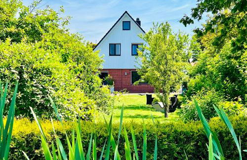 Ferienhaus Liese - Foto 6