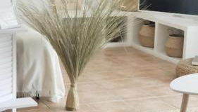 Maison Planier, havre de paix proche mer et centre - Foto 5