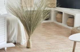 Maison Planier, havre de paix proche mer et centre - Foto 5