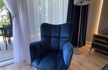 Norda Resort - Foto 72