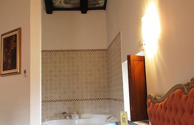 Il Vagabondo - Photo 7