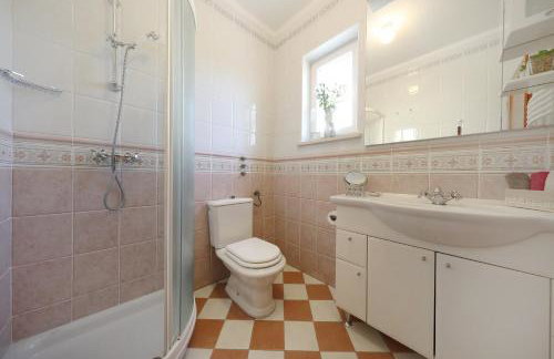 Apartments Villa Marnii - Photo 40