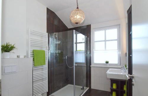 Residenz von Flotow Wohnung 16 - Foto 12