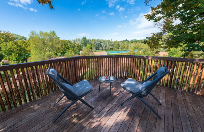 Borgo Stazione Bike Inn - Foto 24