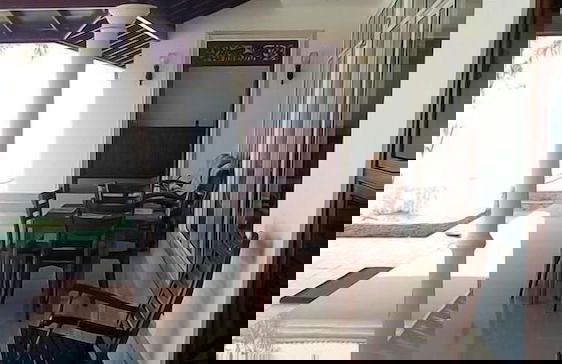 Turtle paradise villa & restaurant - Foto 12