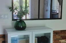 Villa Les oliviers - Foto 8