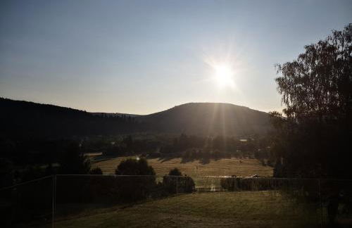 Chalet à L'Orée du Bois - Foto 18